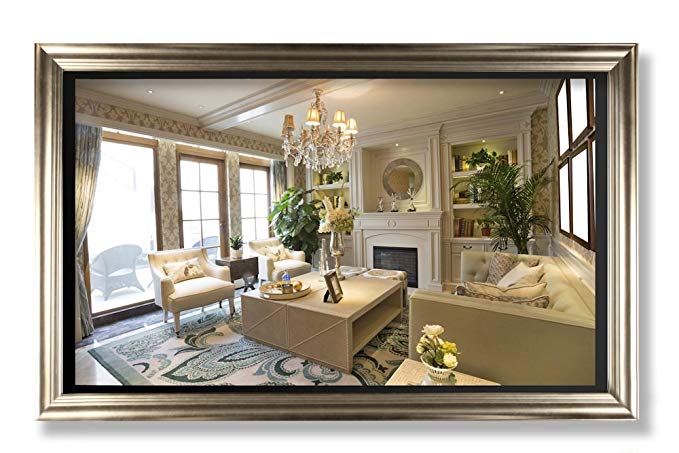 must have luxury home items, items you need for a luxury home, luxury home items, luxury home must haves