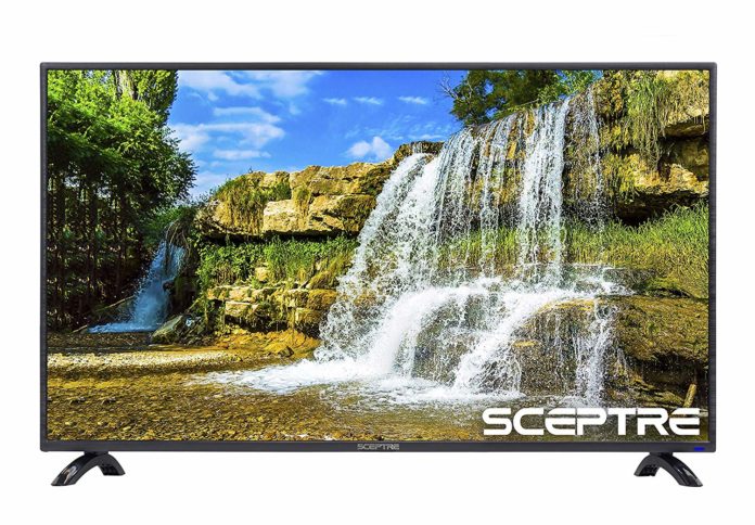Sceptre LED TV, Sceptre 50 inch TV, Sceptre 32 TV, Sceptre LED, Sceptre HDTV, Sceptre