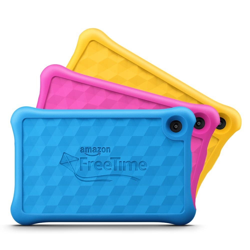 Amazon fire tablet for kids, kindle fire kids, kid’s tablet, Amazon Fire Kids