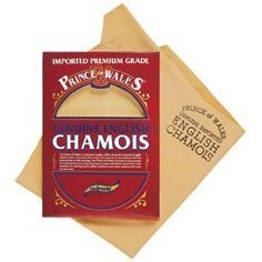 best chamois, chamois, best cleaning chamois, best chamois for car