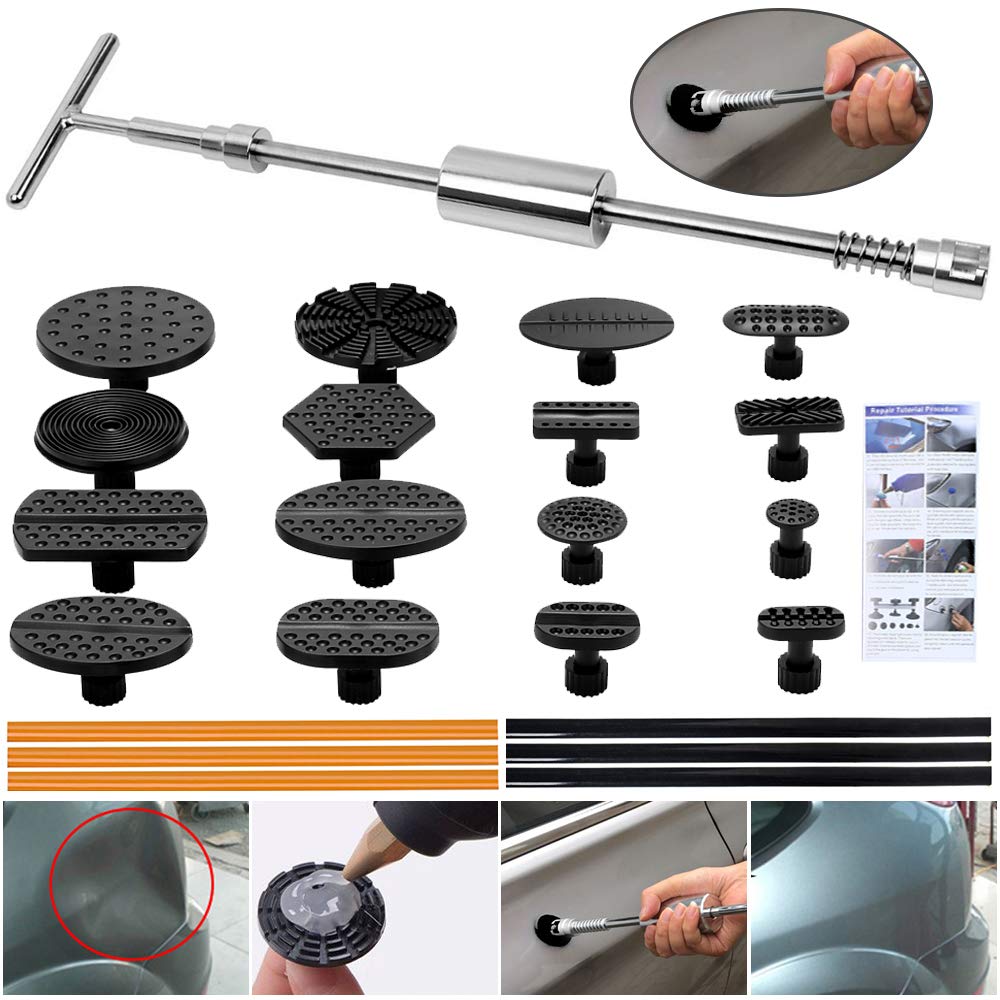 best dent removal tools, paintless dent removal kit, paintless dent puller, dent kit, dent repair tools, paintless dent removal tools, dent puller, paintless dent repair kit, paintlessdent, dentremoval tools, paintlress dentrepair tools, dent repair, dent puller, paintless dent repair kit, paintless dent, dent removal tools, paintless dent repair tools, dent repair, dent puller kit, dent removalkit, dent repair kit, dent removal, paintless dent removal, paintless dent repair, dentcraft, pdr tools, dentcraft tools, paintless dent repair tools, dent craft, dent removal tools, dent craft tools, paintless dent tools, paintless dent removal tools, dentcraft tools okc, paintless dent repair kit, dent gear, pdr dentcraft, dent tools, dentcraft tools usa, dentcraft com, dent repair tools, professional pdr tools, paintless dent puller, a1 pdr tools, pdr rods, dentcraft okc, quality pdr tools, dent tools usa, paintless dent removal kit, hail dent removal tool, dentcraft pdr tools, pdr dent removal, dentcraft pdr, dentgear, pdr dent, dent crafters, dentcraft tools europe, pdr tools for sale, a1 dent tools, dent gear pdr tools, pdr paintless dent repair tools, paintless dent removal equipment, dent gear pdr, paintless dent puller kit, dentless car repair tools, pdr dent repair, car dent removal machine, dent gear tools, professional paintless dent repair, auto dent removal tools, pdr tools near me, hail damage repair tools, dent fix pdr tools, dent gear blending hammer, paint free dent removal tools, hail damage tools, paintless dent removal tools for sale, excel tools pdr, pdr supplies, dent repair kit, cheap paintless dent repair tools, pdr dent tools, dent craft vancouver, pdr equipment, pdr dent removal kit, pdr paintless dent repair auto body tools, pdr tools craigslist, pdr tools for sale craigslist, car paintless dent repair tools, dent magic tools, paintless repair tools, hail dent removal kit, paintless dent removal tools uk, a 1 pdr tools, dent master tools, pdr tools, paintless dent repair tools, dent removal tools, dent king, paintless dent removal tools, dent repair tools, ding king tools, best paintless dent repair tools, paintless dent removal equipment, best pdr kit, pdr kit, paintless dent tools, best pdr tools, ding king dent remover, pdr tools denver, snap on paintless dent repair, sai pdr tools, hail dent removal kit, ding king dent puller, pdr paintless dent repair tools, paintless dent repair kit, hail dent repair kit, pdr tool set, best pdr software, hail dent repair tools, dent fix pdr tools, professional pdr tools, paint free dent removal tools, paintless dent removal kit, pdr tools, a1 tools, a1 pdr tools, a 1 tools, a1 dent tools, paintless dent repair tools, a 1 pdr tools, dent removal tools, dent tools, paintless dent removal tools, a1tools, pdr tools for sale, pdr rods, pdr dent, paintless dent tools, a1 pdr, a 1 pdr, pdr tools craigslist, best pdr tools, used pdr tools, pdr tools wholesale, professional pdr tools, dent tools usa, dent repair tools, a1 paintless dent repair tools, pdr supplies, pdr tools near me, pdr tool companies, pdrtool, dent removal tools for sale, paintless dent repair kit, hail dent removal tool, pdr equipment, paintless dent puller, pdr tools for sale craigslist, paintless dent removal tools for sale, pdr kits for sale, pdr tools denver, pdr tool box, pdr paintless dent repair tools, used pdr tools craigslist, paintless dent removal rods, cheap paintless dent repair tools, quality pdr tools, best pdr kit, best paintless dent repair tools, pdr pro tools, pdr paintless dent repair auto body tools, dent puller rods, dent magic tools, paintless dent repair tools craigslist, pdr tool kit for sale, , ,