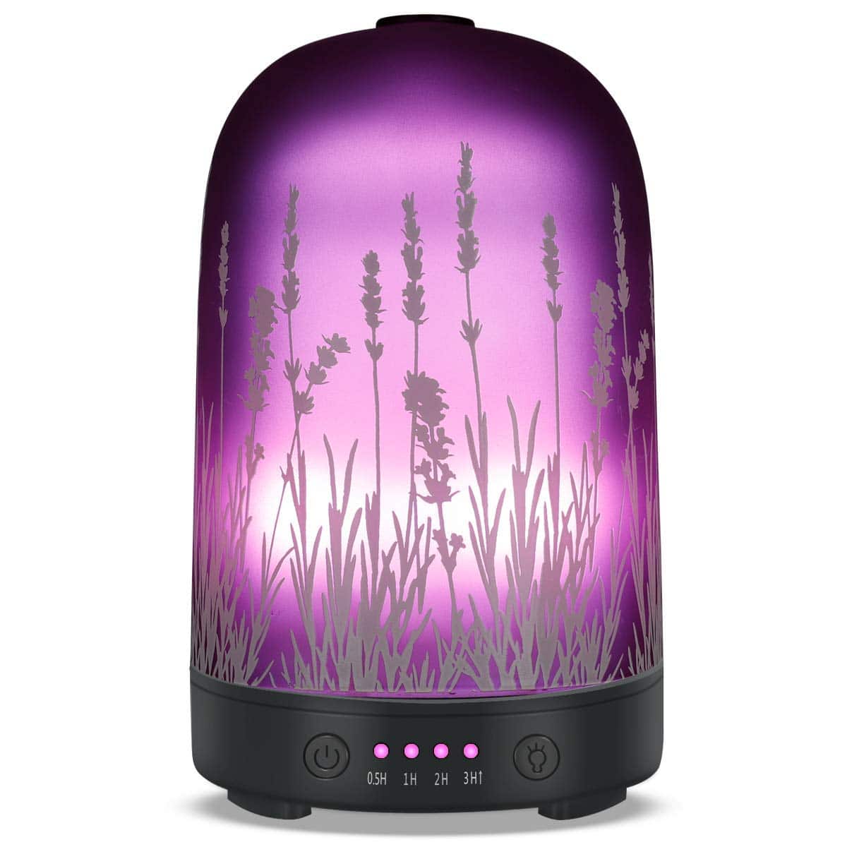 best oil diffusers, best oil diffuser, scent diffuser, essential oil diffuser, doterra diffuser, best oil diffuser, best essential oil diffuser 2016, ultrasonic diffuser, best essential oil diffuser, oil diffuser, essential oil diffuser doterra, ultrasonic essential oil diffuser, young living essential oil diffuser, doterra oil diffuser, essential oil water diffuser, essential oil diffuser reviews, water diffuser, aroma oil diffuser, young living oil diffuser, best essential oil diffuser 2017, aromatherapy diffuser reviews, essential oil mister diffuser, best oil diffuser 2017, essential oil air diffuser, oil diffuser reviews, diffuser reviews, essential oil diffuser comparison, best aromatherapy diffuser, diffuser comparison, ultrasonic oil diffuser, essential oils and diffuser, best diffuser, essential oil dispenser, electric oil diffuser, amazon oil diffuser, electric essential oil diffuser, aromatherapy oil diffuser, what is a diffuser for essential oils, best essential oil diffuser 2016, diffuser, oil diffuser, aromatherpay diffuser, essential oil diffuser reviers