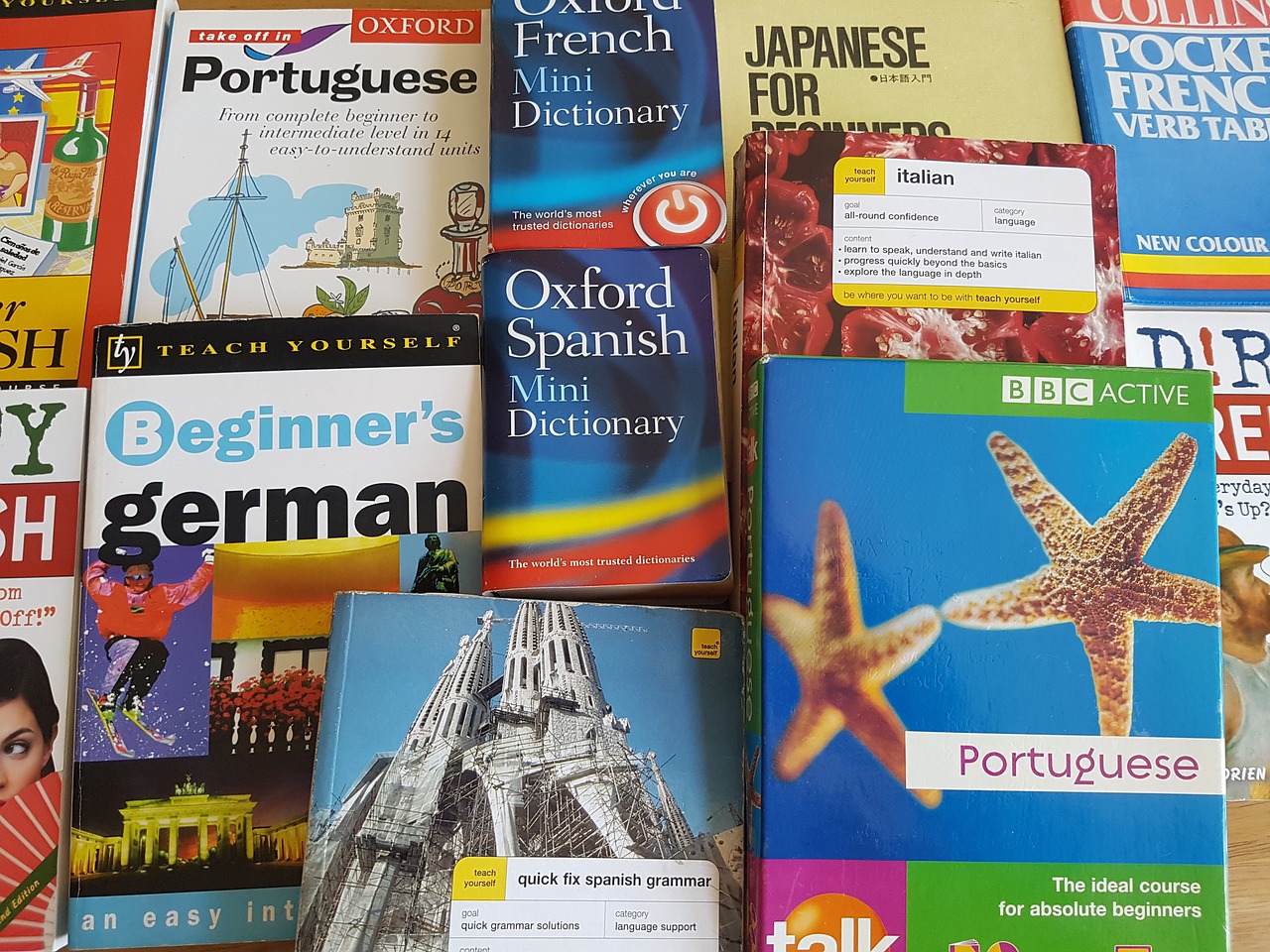 business languages, best languages to learn for business, best languages for business, most useful languages for business, most used languages in business, which language should i learn for business, useful languages for business, most iportant languages, business language, best languages to learn for business 2017, what language should i learn for international business, important languages to learn for business, top 5 business languages, business language of the world, most popular business languages, most in demand languages, most common language in the world, most usefl languages, language of business, what is the business language, most used languages in business, official business language of the world, most important languages, what is the internaitonal language of business, what is the most spoken language, top 5 most useful languages, what is the most widely spoken language in the world, most useful languaes to learn, most used language in the world, the most useful, 10 most useful languages, most widely spoken languages, most used languges, what is the most spokeen language in the world, which language should i learn for business, what is the best foreign language to learn for business, top languages to learn for international business, important languages to learn for business, best foreign language to learn for business,