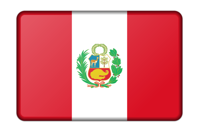 famous people from peru, famous person from peru, famous peruvians, important people in peru, celebrities from peru, famous people from lima peru, peru important person, famous peruvian people, important people in peru, a famous person from peru,