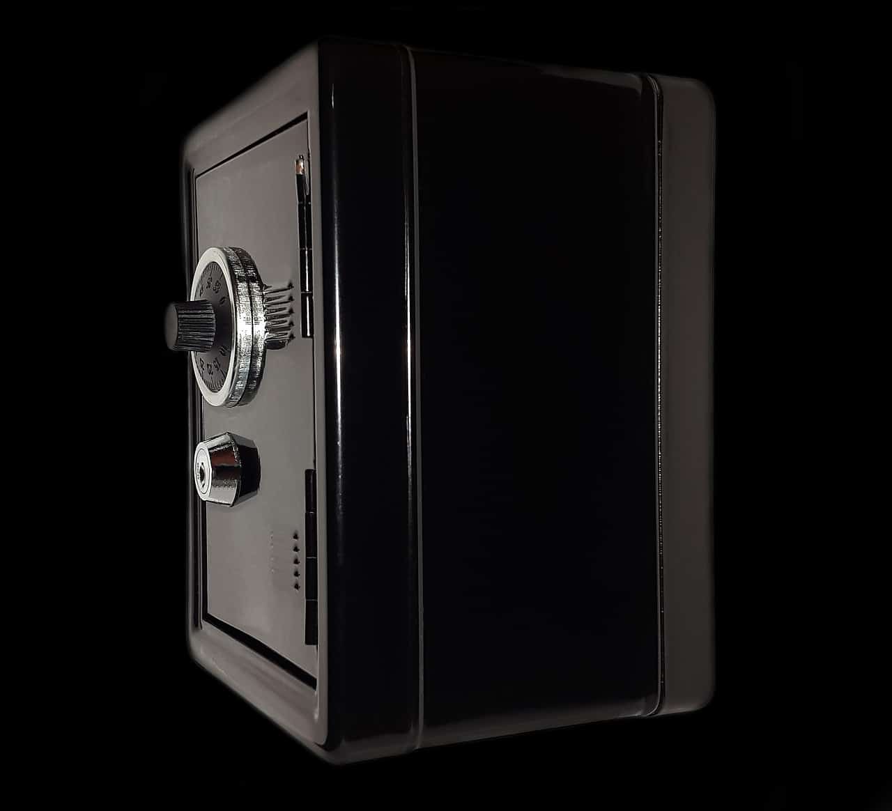 how to choose a home safe, home safe how to, what type of safe do i need, types of safes