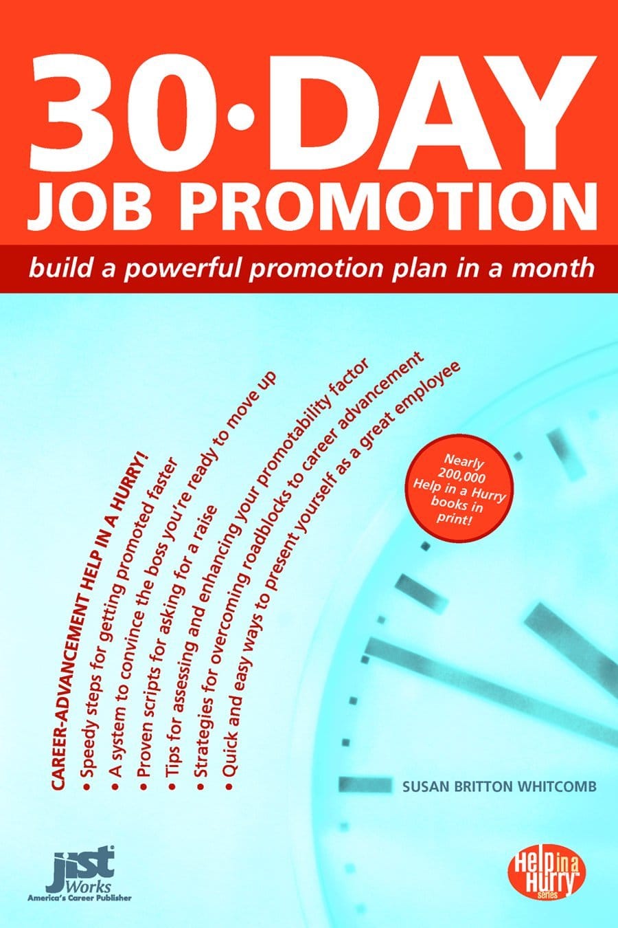  how to get promoted, get promoted, how to get prmoted at work, 