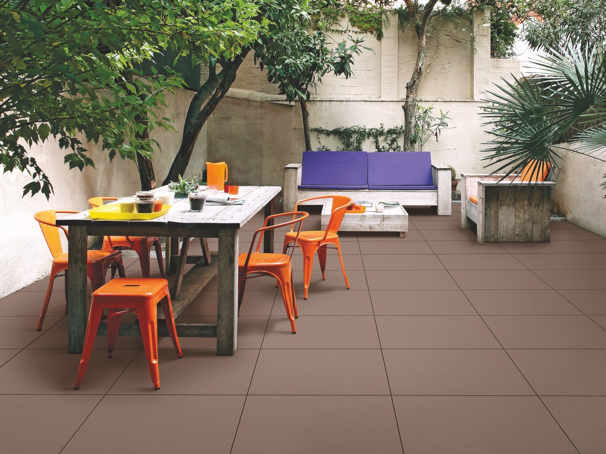 luxurious patio, luxury patio, luxury patio ideas, luxurious patio ideas