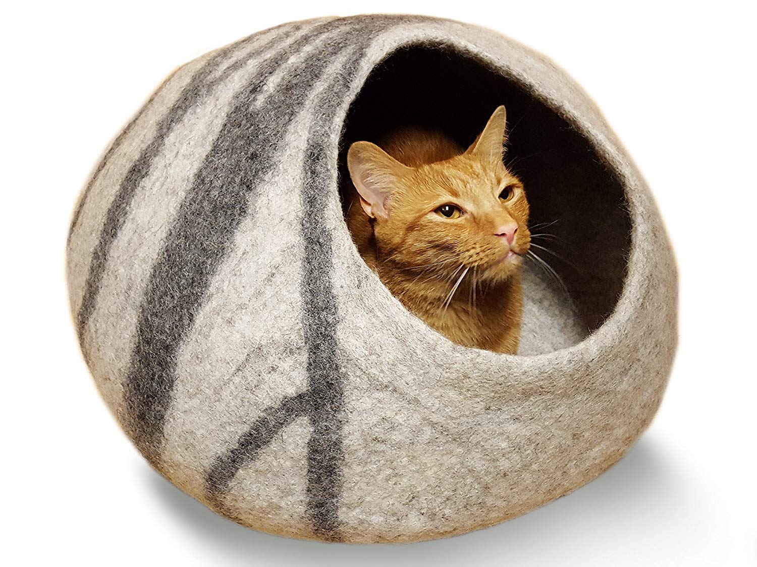 best luxury cat beds, luxury cat beds, luxury pet beds, luxury beds for cats, luxury kitten beds, luxury cat condo, cat condo, cat beds, best cat beds