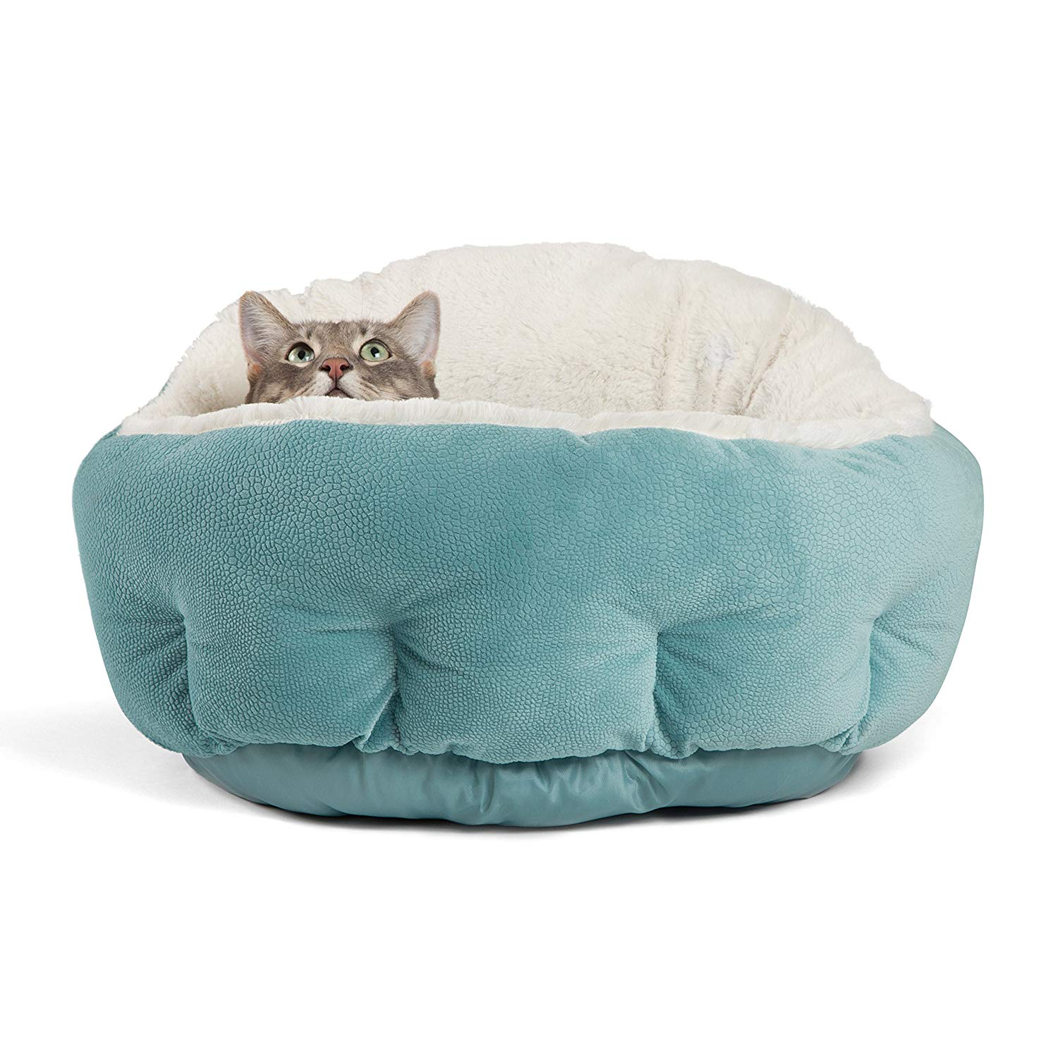 best luxury cat beds, luxury cat beds, luxury pet beds, luxury beds for cats, luxury kitten beds, luxury cat condo, cat condo, cat beds, best cat beds