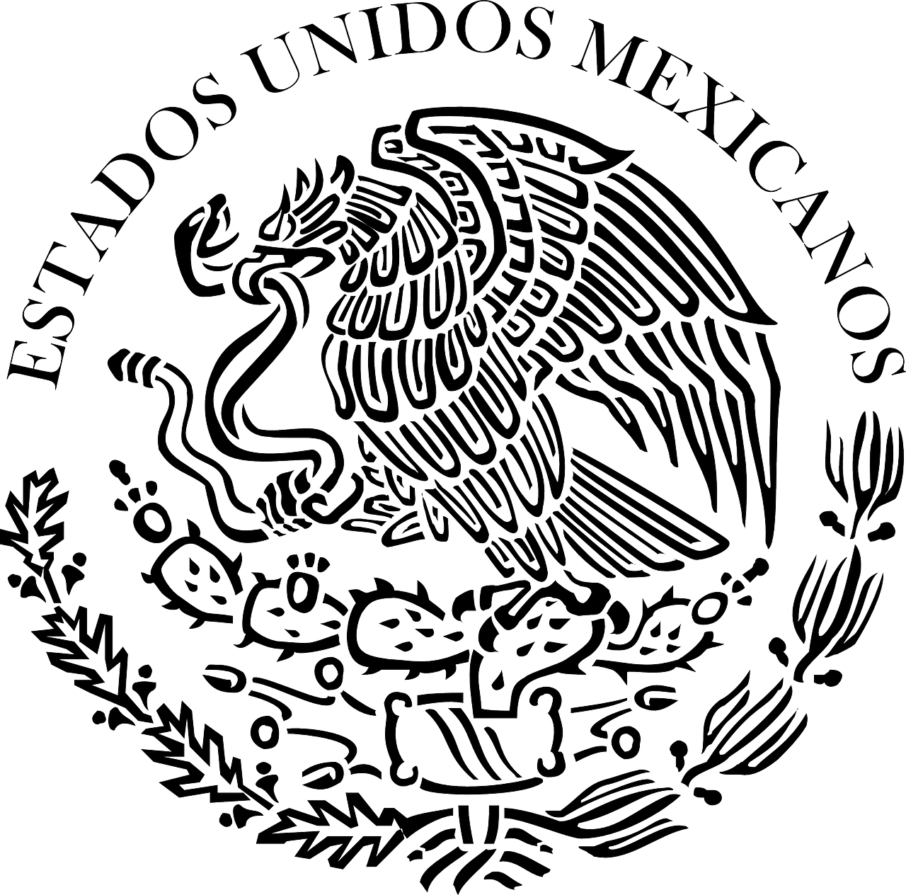 traveling to mexico, mexico travel warning, mexico travel, travel advisory mexico, mexico travel warning 2017, state department travel warnings mexico, mexico travel ban, cancun travel advistory, is mexico safe, is mexico safe to travel, is it safe to travel to mexico, lonely planet mexico,