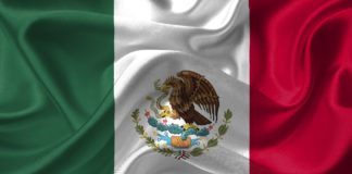 traveling to mexico, mexico travel warning, mexico travel, travel advisory mexico, mexico travel warning 2017, state department travel warnings mexico, mexico travel ban, cancun travel advistory, is mexico safe, is mexico safe to travel, is it safe to travel to mexico, lonely planet mexico,
