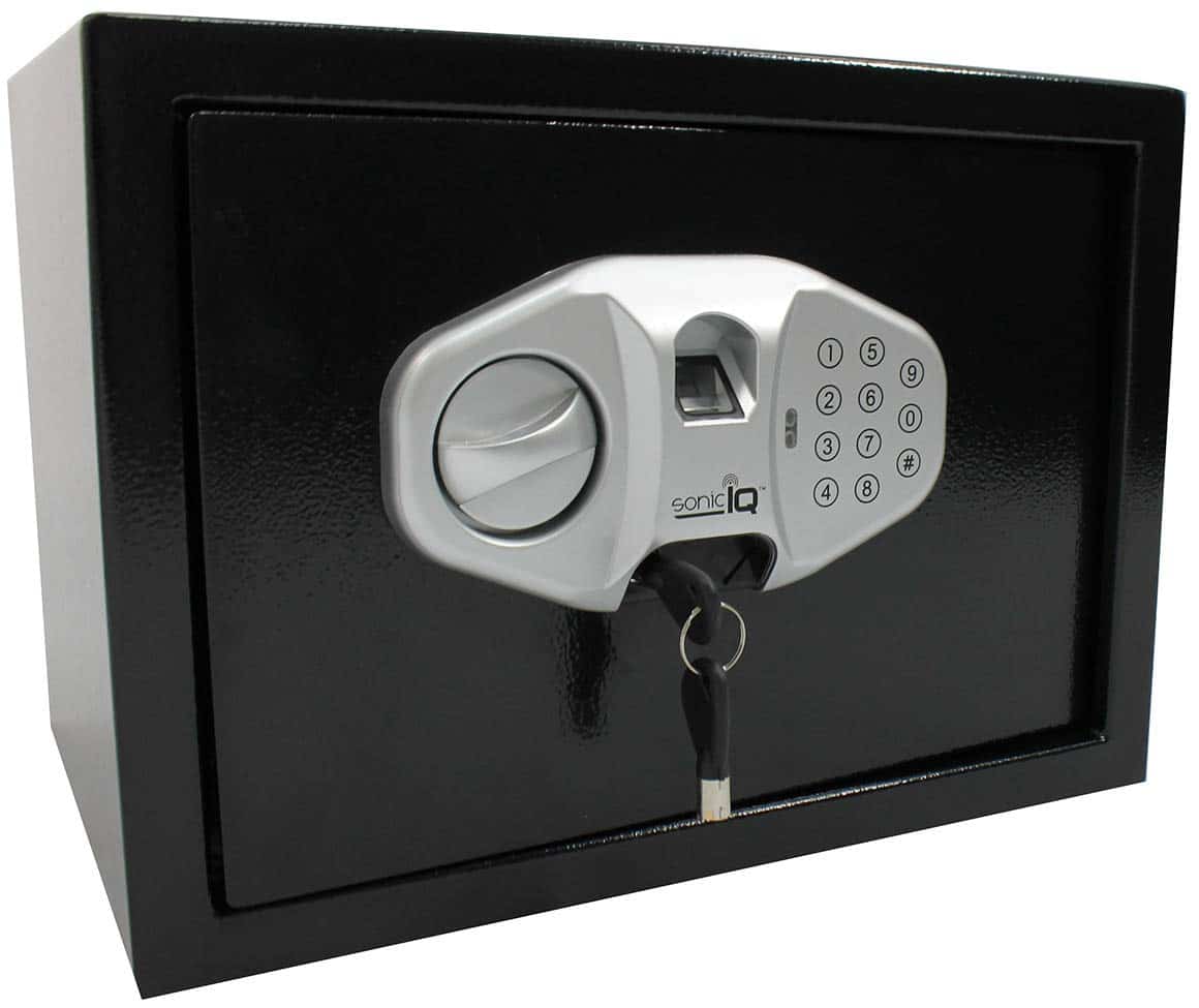types of safes, types of home safes, what you can store in a safe, different types of safes, different types of home safes, fireproof safe, home safe