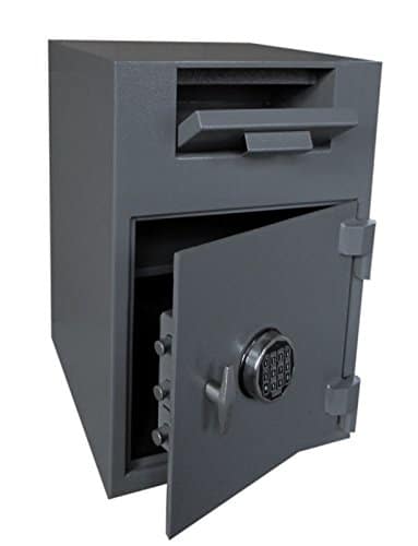 types of safes, types of home safes, what you can store in a safe, different types of safes, different types of home safes, fireproof safe, home safe