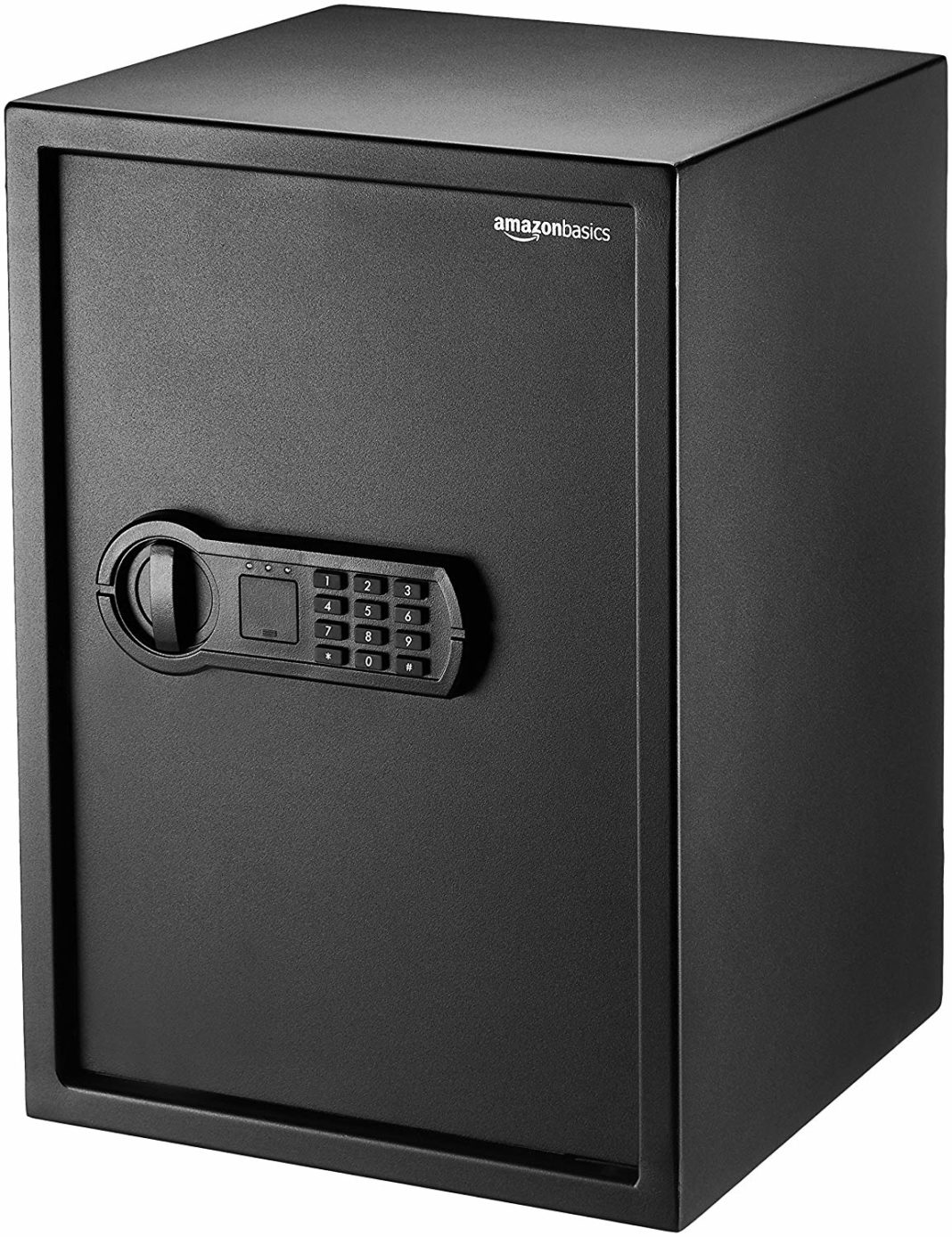 Different Types of Safes That Are Perfect for Keeping Your Valuables Secure