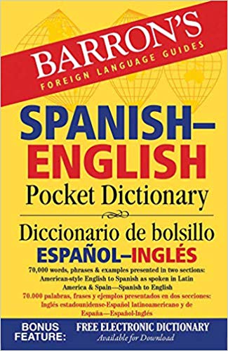 best pocket dictionaries, electronic dictionary, electronic dictionary reviews ratings, digital dictionary, best electronic dictionary 2017