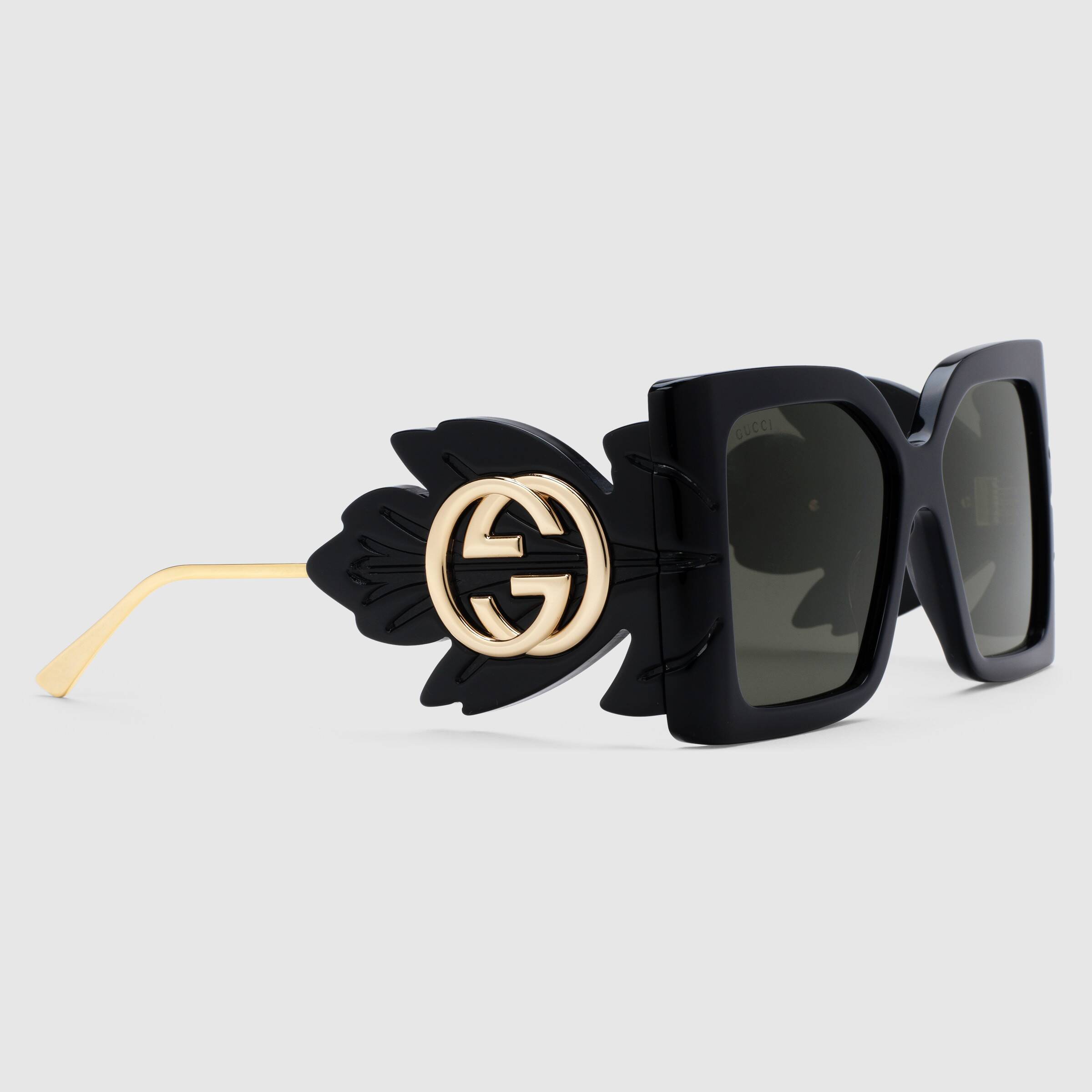 gucci sunglasses limited edition