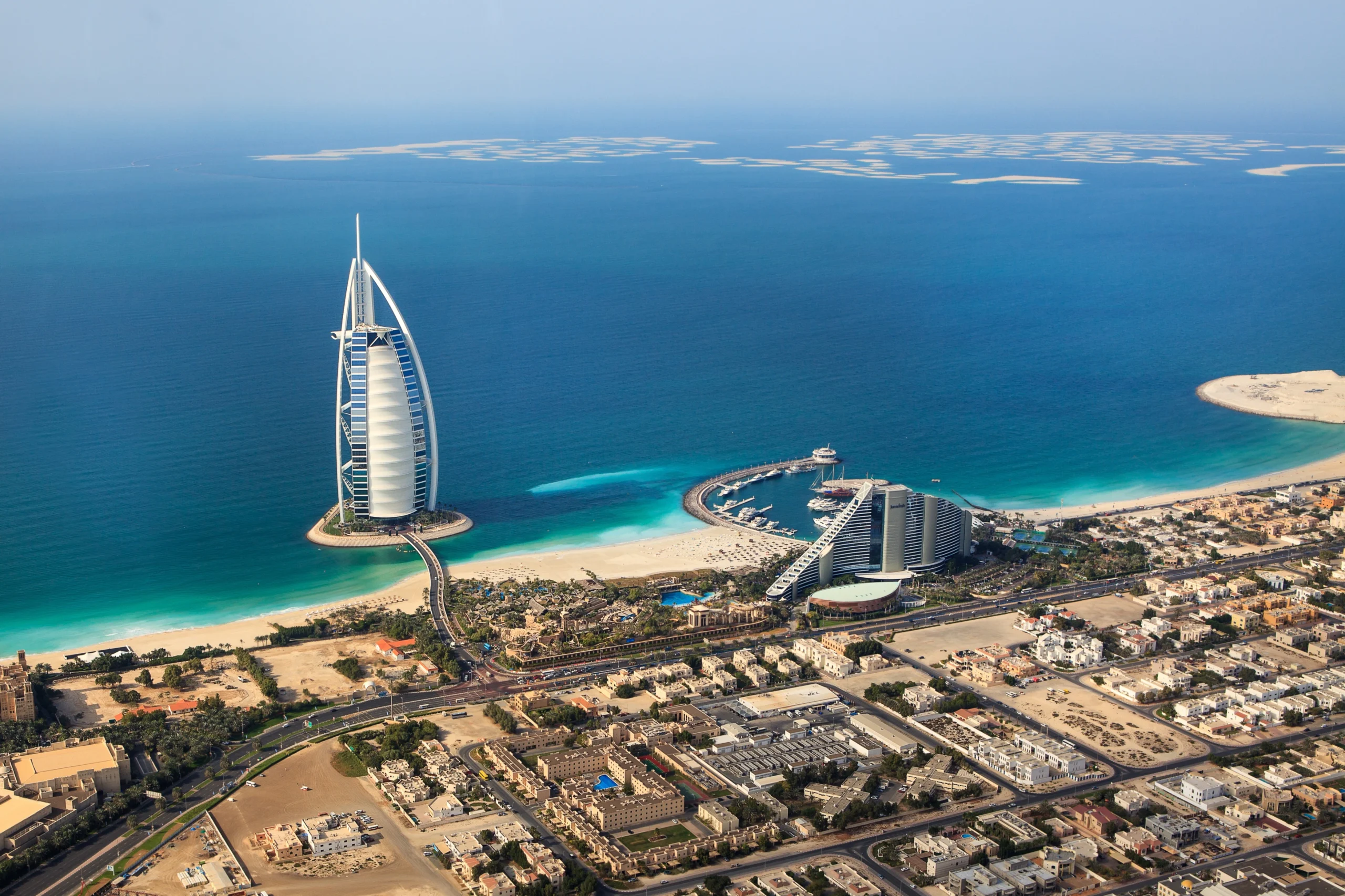Tips to Make Luxury Travel More Affordable
