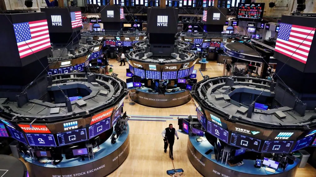 Recession-Proof Your Wealth the Low-Risk Way