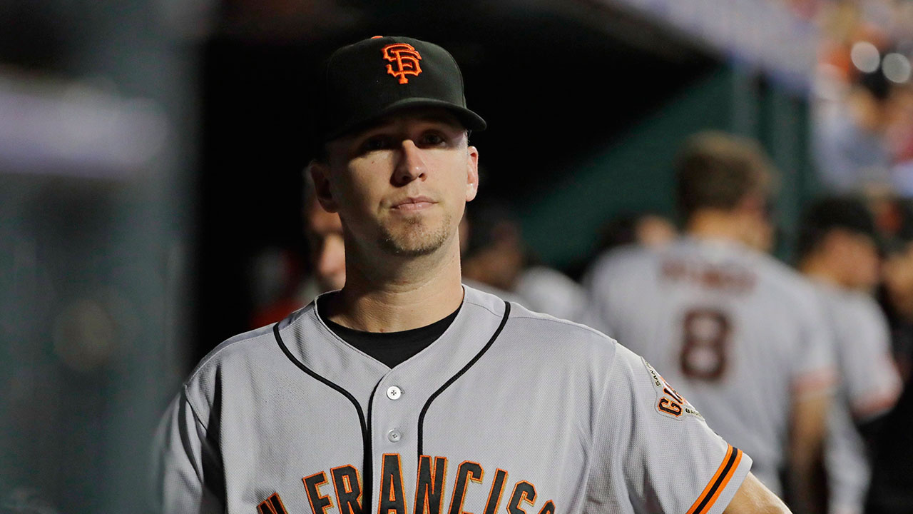 Buster Posey’s Net Worth: How the Giants Legend Built His Fortune