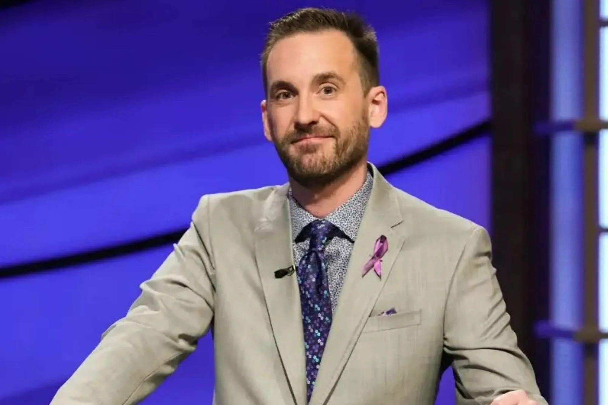 Brad Rutter – Partner, Career Legacy and Net Worth