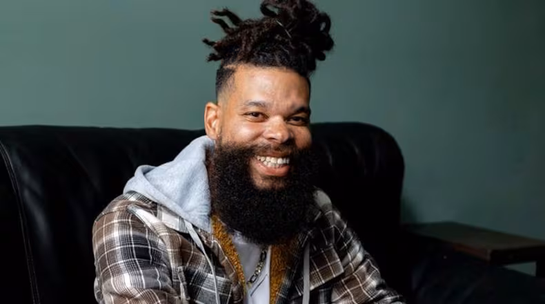 Damon Darling Net Worth: How The Comedian Built His Wealth