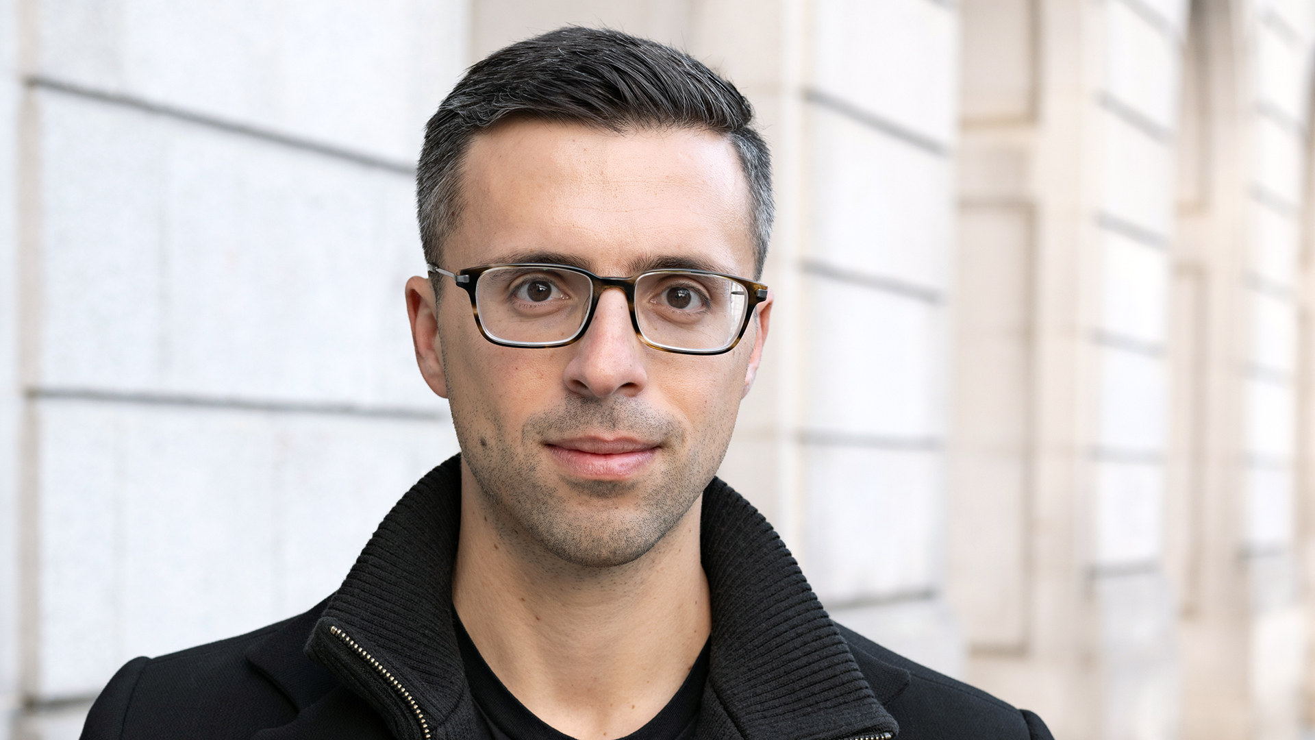 Ezra Klein Net Worth: Career, Influence and Financial Standing