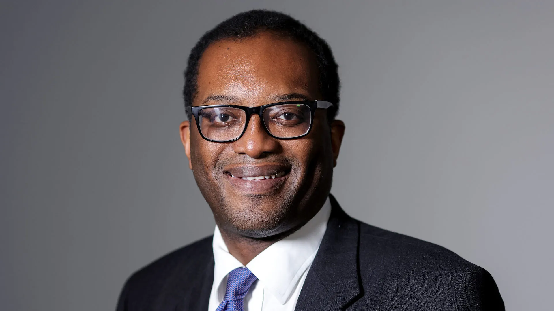 Kwasi Kwarteng Net Worth: Politics, Publishing, and Professional Wealth