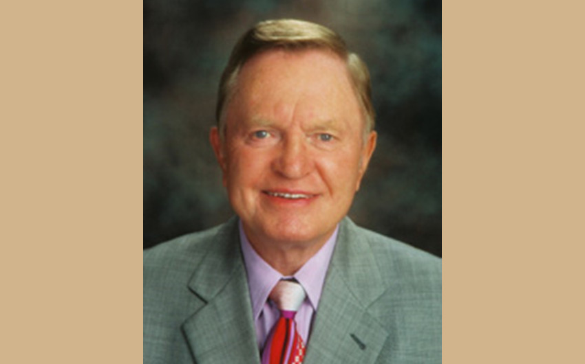 Elmer Heinrich Net Worth: The Legacy of “Mr. H”