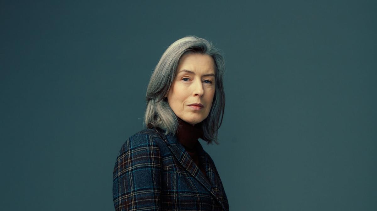 Gina McKee Net Worth: A Look at the Acclaimed Actress’s Wealth and Career