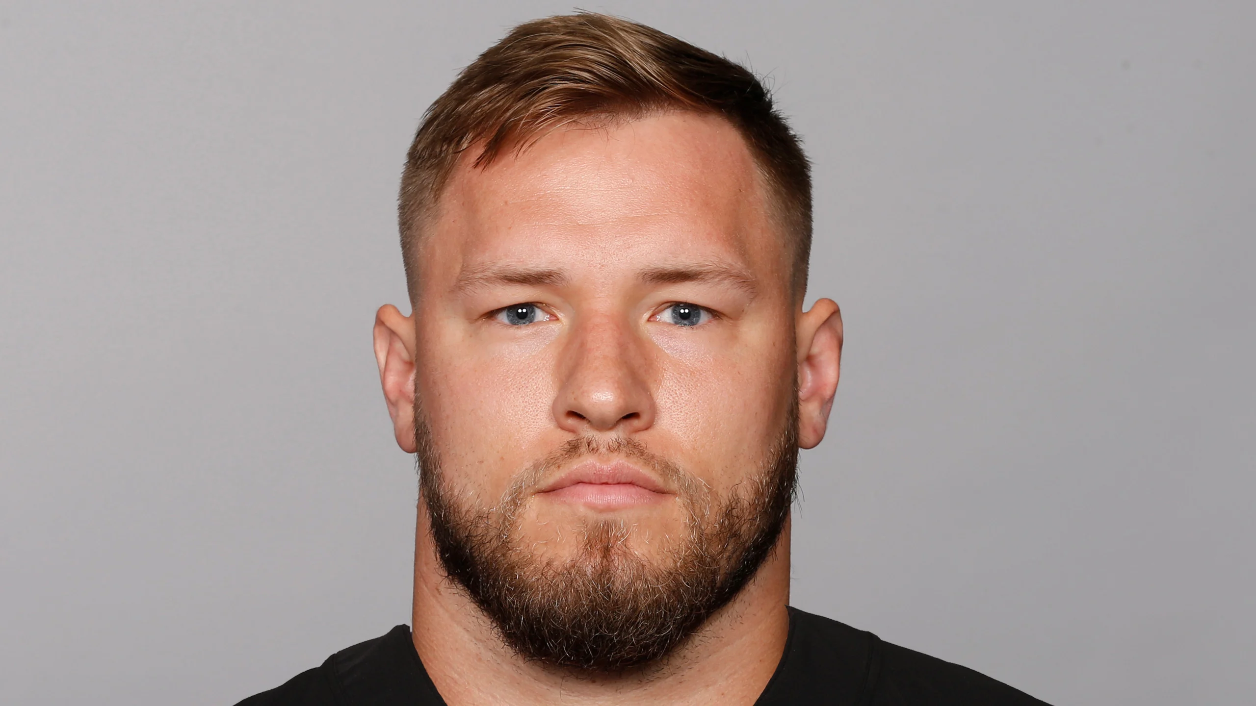Will Compton’s Net Worth, Career Earnings and Wife