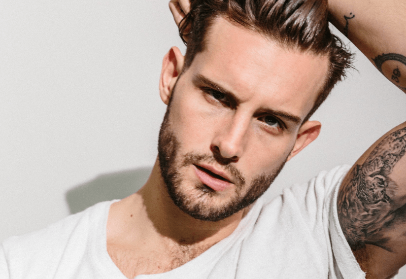 Nico Tortorella Net Worth In 2026: Career Success, Income Streams, And Financial Growth