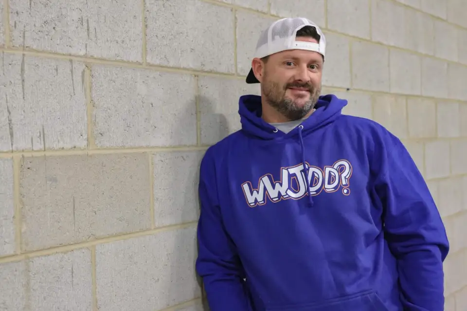 Justin Nunley Net Worth: How Much the Viral Creator Has Earned
