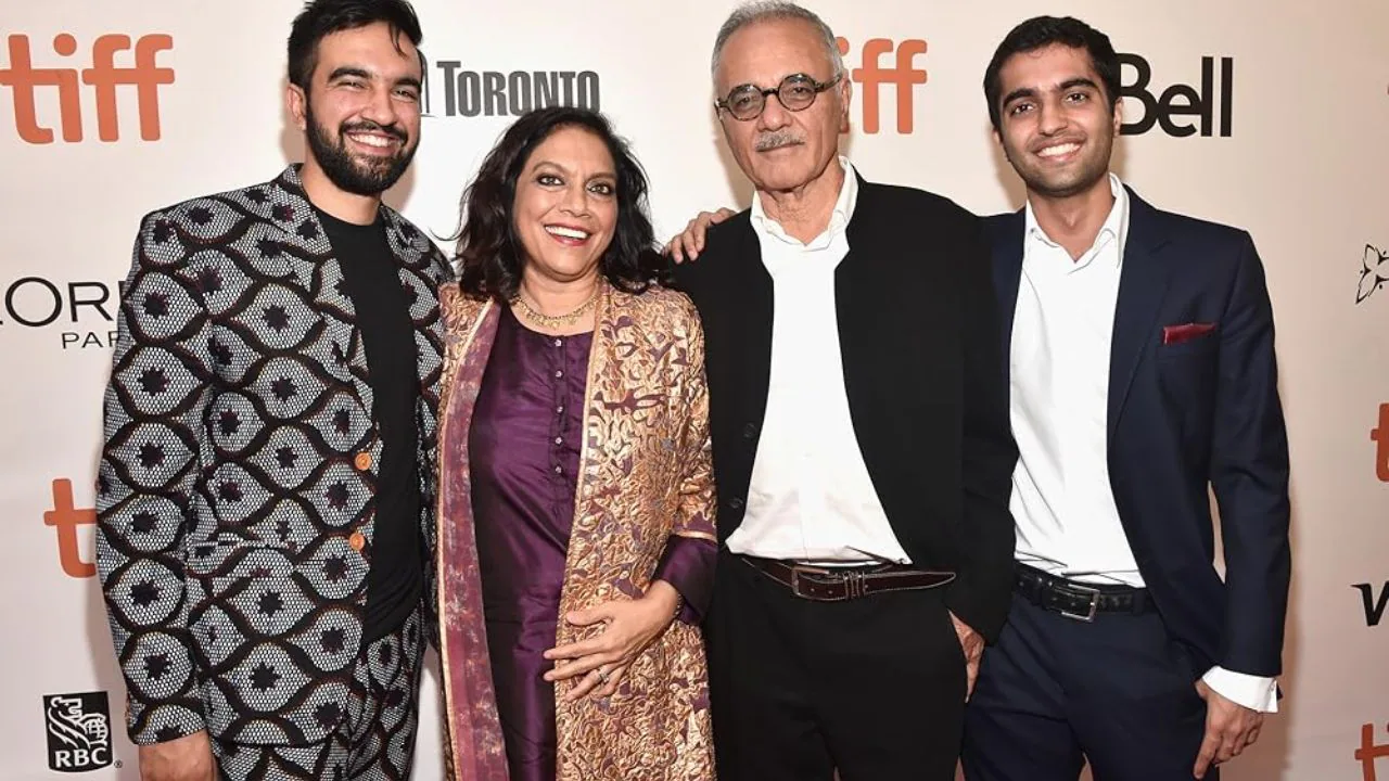 Mira Nair’s $40 Million Net Worth – How Did Zohran Mamdani’s Mum Become Rich?