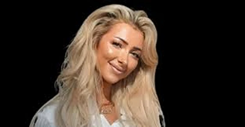 Nala Ray’s Net Worth and Growing Earnings in 2026