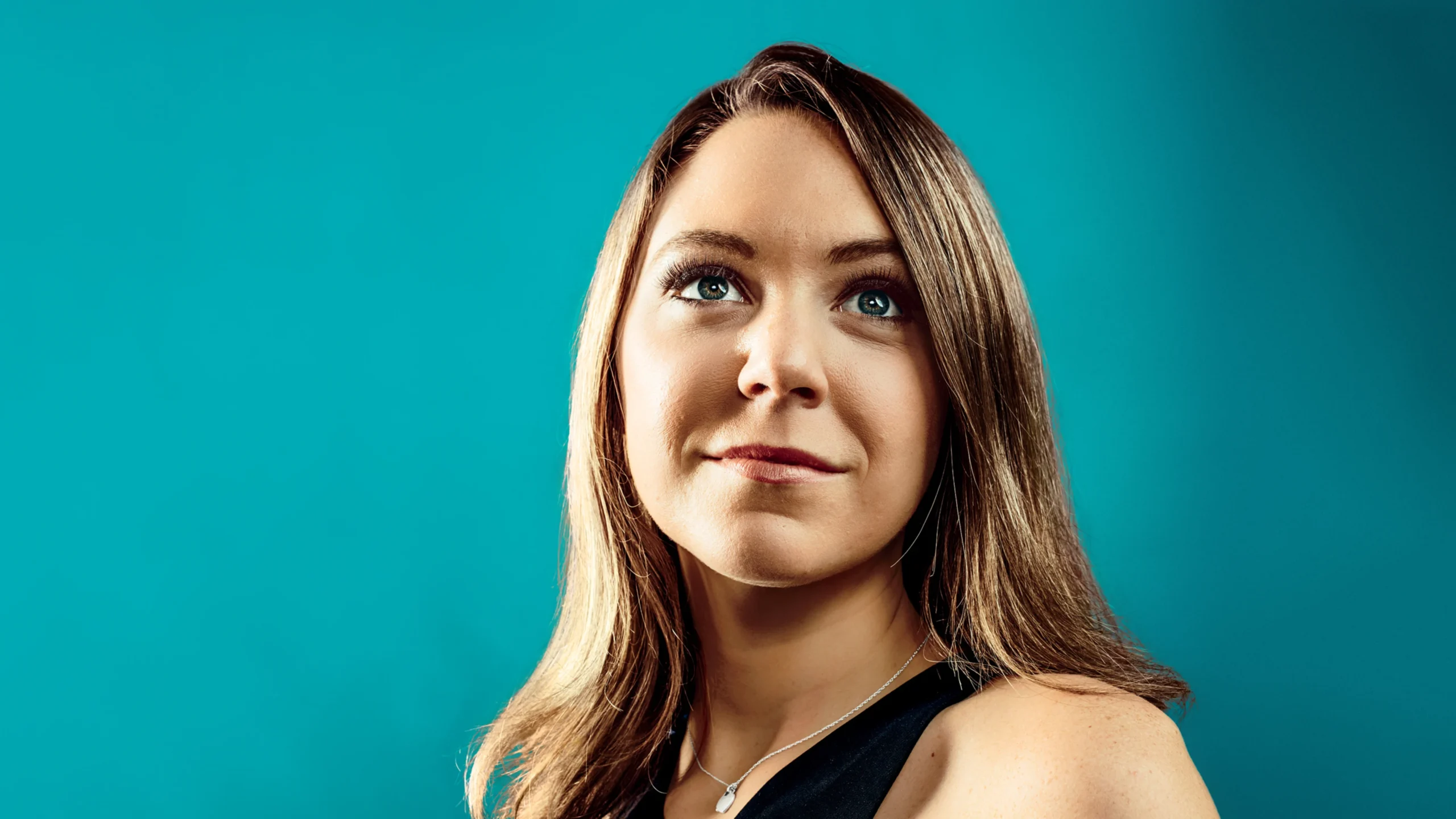Natasha Bertrand Salary and Net Worth: Full Financial Profile