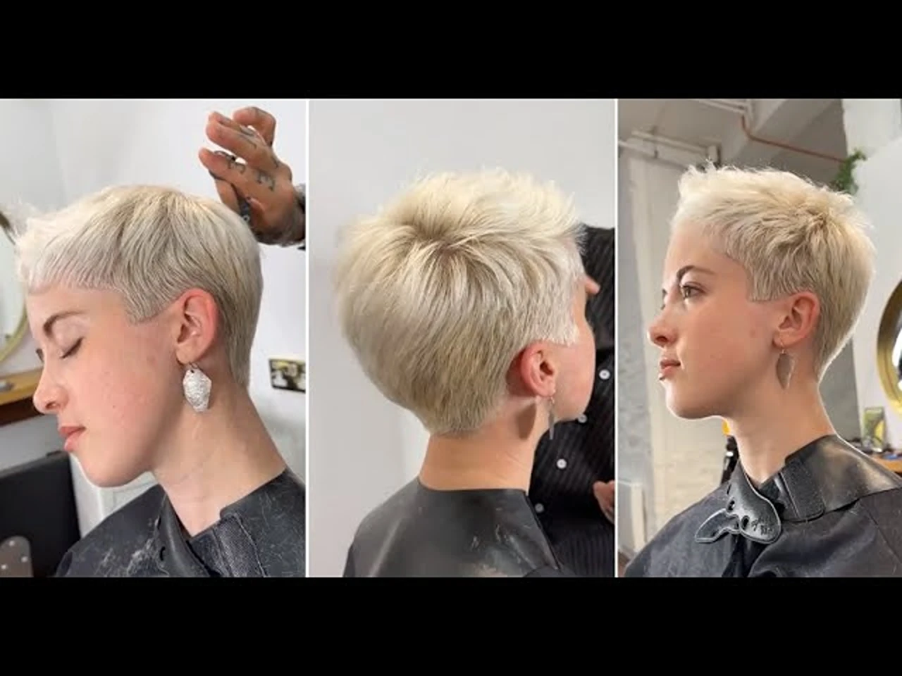 Best Short Hairstyles for Fine, Thin Hair That Are Actually Low Maintenance