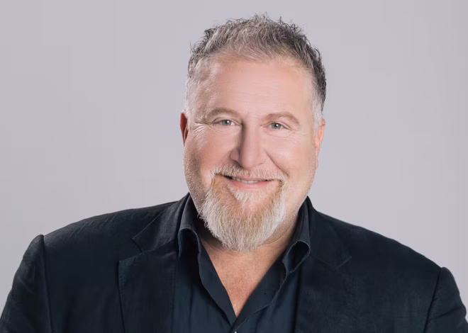 Fabio Sementilli Net Worth: The Rise of a Hair Industry Icon
