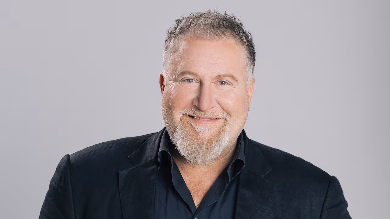 Fabio Sementilli Net Worth: The Rise of a Hair Industry Icon