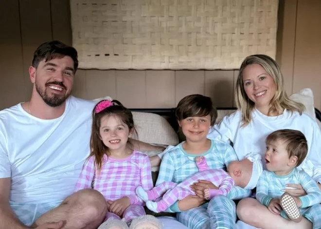 Amanda Frances’ Net Worth Reaches $30 Million: Businesses and Income