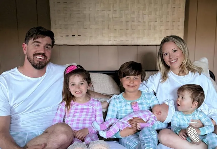 Amanda Frances’ Net Worth Reaches $30 Million: Businesses and Income