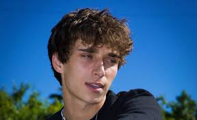 Josh Richards Net Worth: The Canadian TikTok Dropout Who Became A Gen Z Business Empire