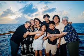 Melanie Stansbury Husband: Inside The Life Of New Mexico’s Progressive Congresswoman