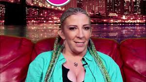 Sara Jay Net Worth: How A Cincinnati-Born Entrepreneur Built A Multi-Million Dollar Empire