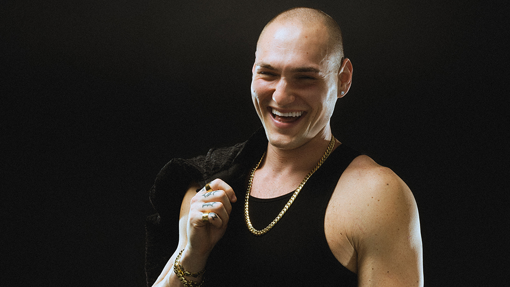 Leo Skepi’s Net Worth: How He Built a Multi-Million Brand