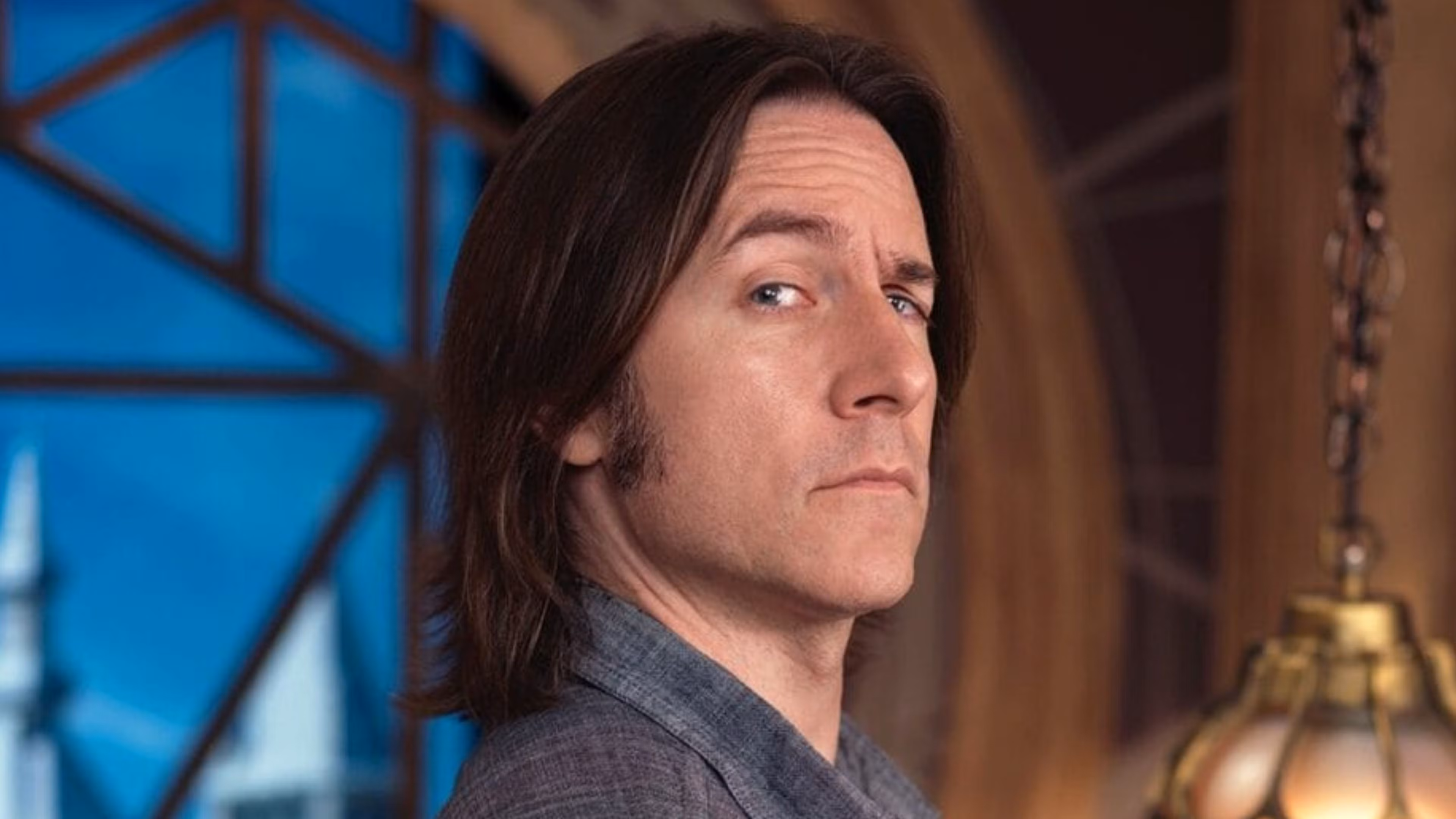 Matt Mercer’s Net Worth Rallies to $5 Million in 2026