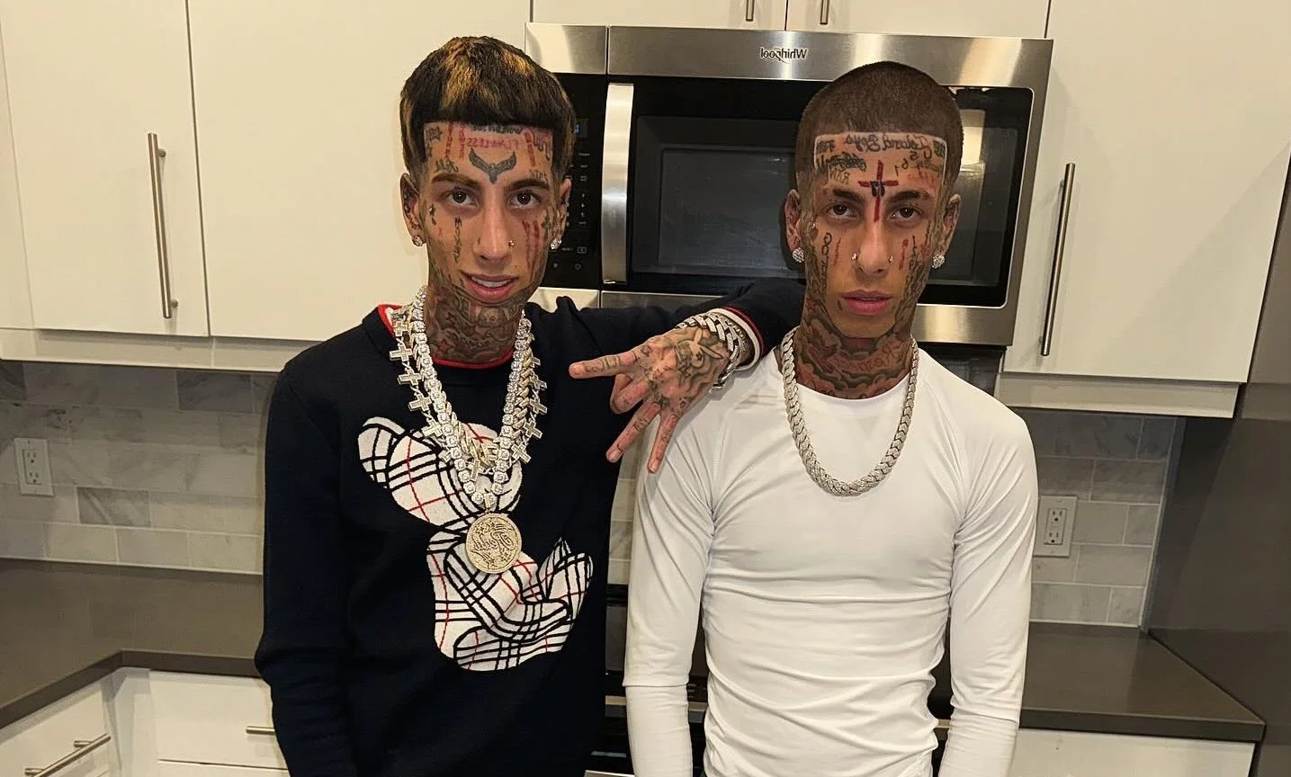 Island Boys Net Worth 2026: What Happened to the Viral Twins’ Fortune