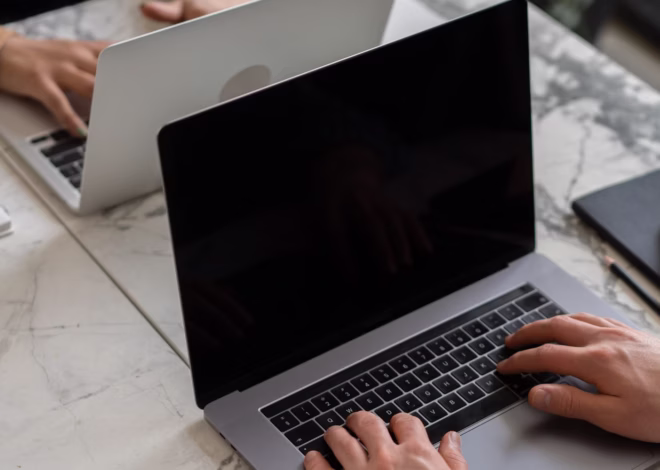 Seedance 2.5 AI Video Maker Signals a New Standard for Long-Form Generative Video